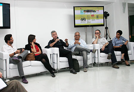 artelatinoamericana7.jpg