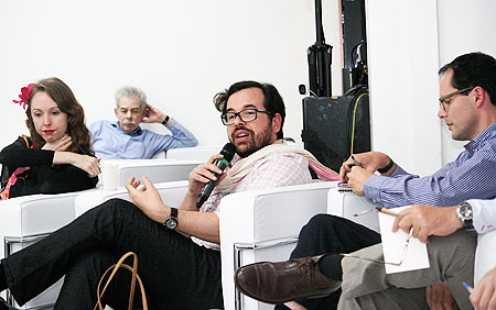 artelatinoamericana8.jpg