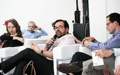 artelatinoamericana8.jpg