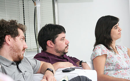artelatinoamericana9.jpg