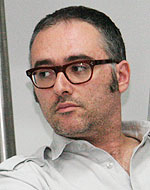 participantes1.jpg