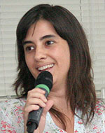 participantes11.jpg