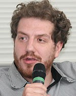 participantes13.jpg