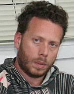 participantes14.jpg