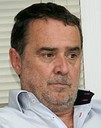 participantes15.jpg