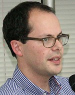participantes16.jpg