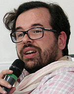 participantes17.jpg