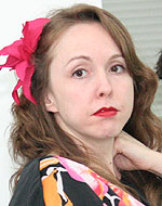 participantes18.jpg
