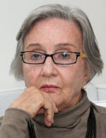 participantes19.jpg