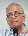 participantes2.jpg