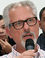 participantes20.jpg