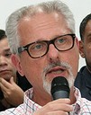 participantes20.jpg