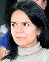 participantes21.jpg