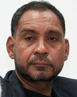 participantes23.jpg