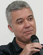participantes3.jpg