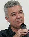 participantes3.jpg