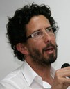 participantes4.jpg