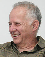 participantes5.jpg