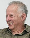 participantes5.jpg