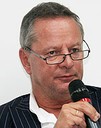 participantes6.jpg