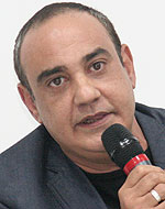 participantes7.jpg