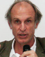 participantes8.jpg