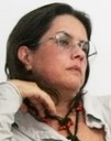 participantes9.jpg