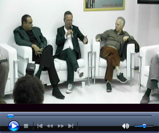 videoarteal.jpg