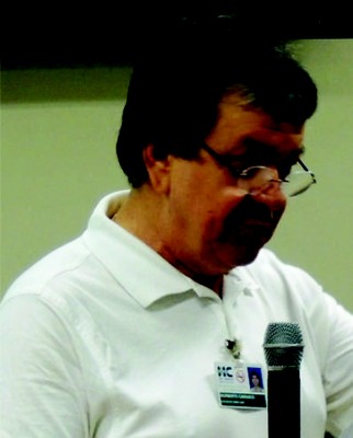 NorbertoGarciaCairasco.jpg