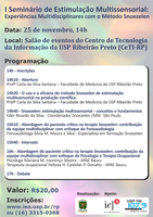 Cartaz multissensorial atualizado