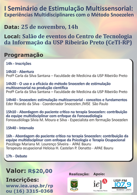 Cartaz multissensorial atualizado
