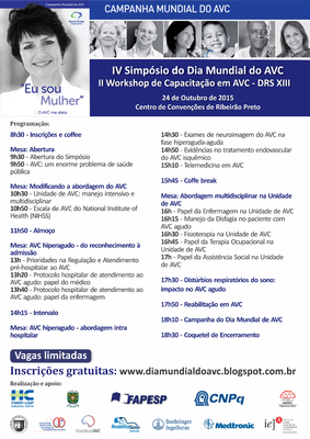 Cartaz AVC 2015 3