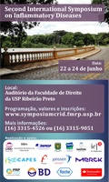Cartaz inflamacao 3
