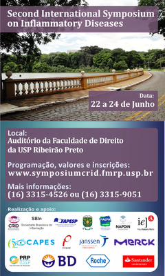 Cartaz inflamacao 3