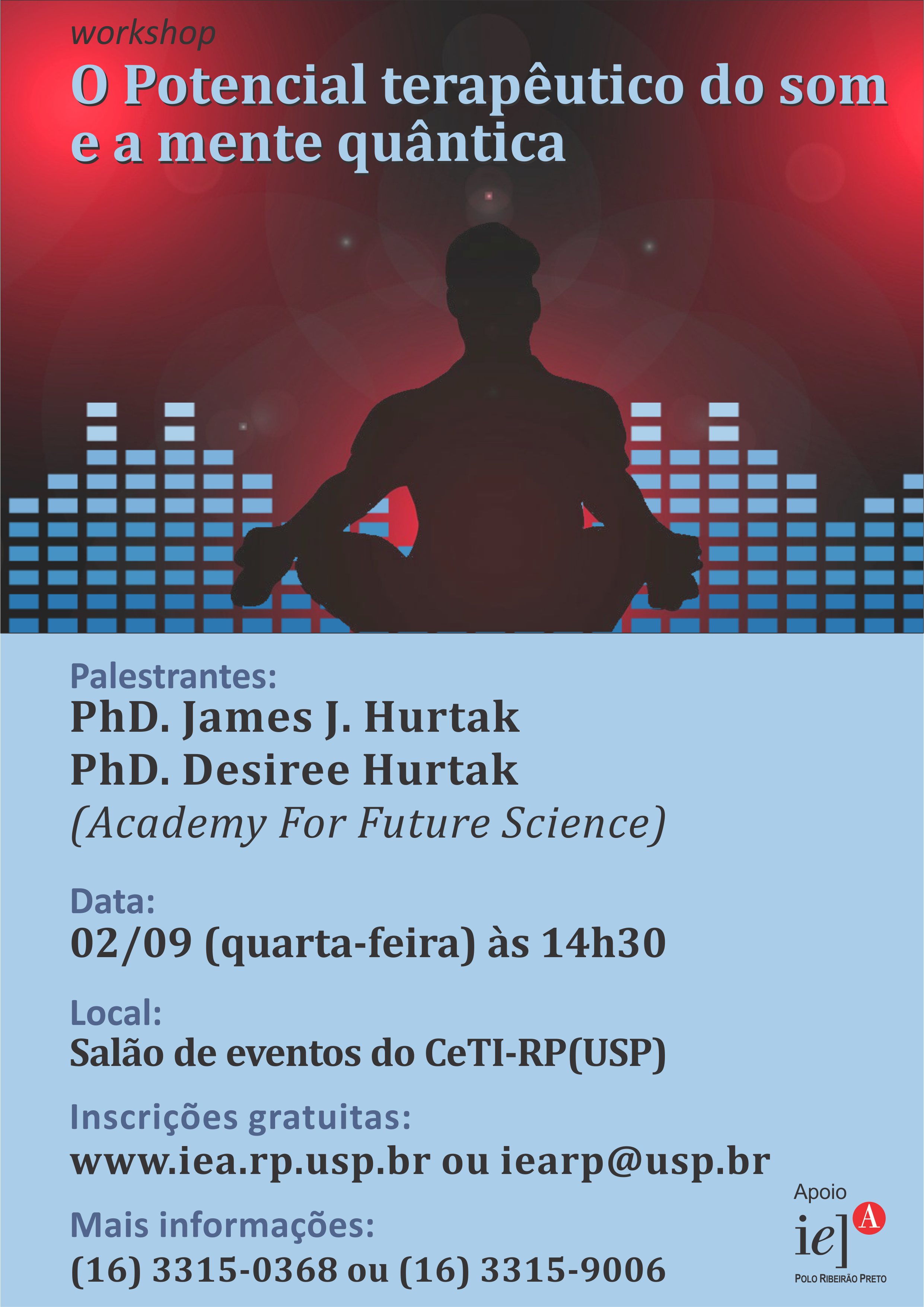 Cartaz som