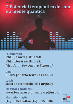Cartaz som