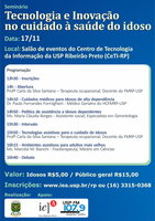 Cartaz tecnologia idosos 2