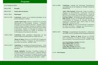Cartaz X Seminário Del. Juv.