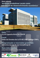 CartazAPL6.png