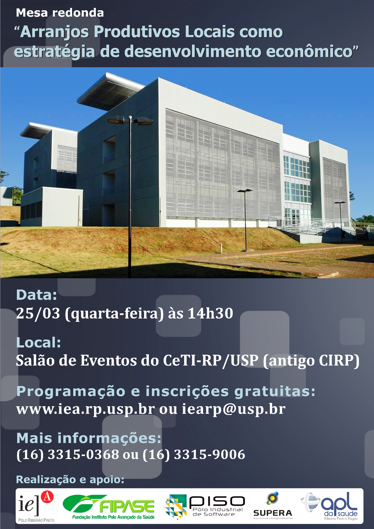 CartazAPL6.png