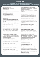 Cartaz escrita cientifica atualizado