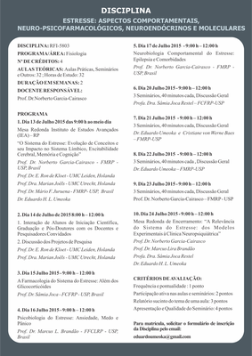 Cartaz escrita cientifica atualizado