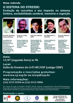 CARTAZ ESTRESSE 1106