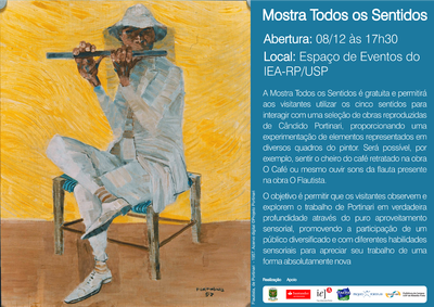 CartazMostraPortinari3