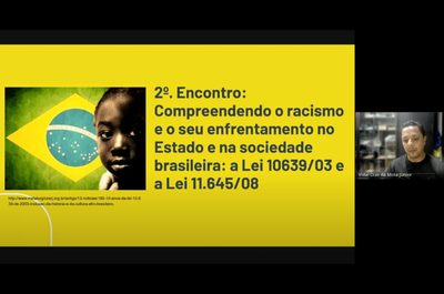 copy4_of_Designsemnome1.png