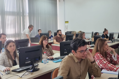 curso_dados_800x530.png