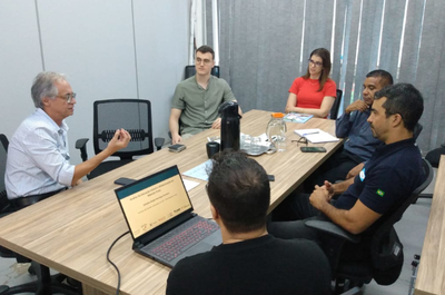 reuniointerna.png