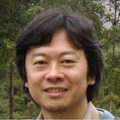 JooMasaoKamita.jpg