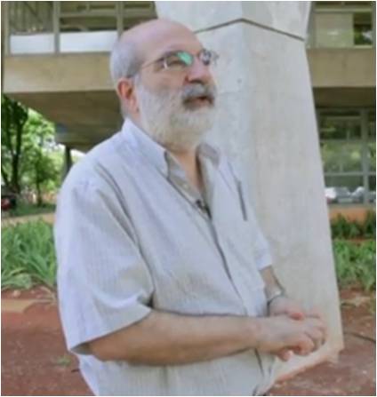 Miguel_Buzzar.jpg