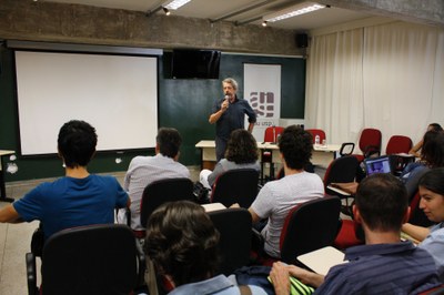 coloquio_Lina_2705.jpg